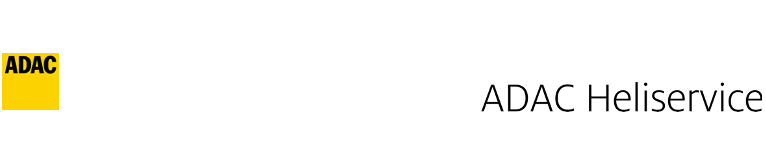 adac-footer.png